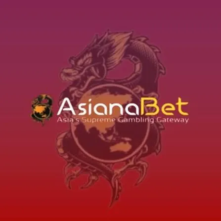 Aplikasi asianabet Terbaru dengan Fitur Terbaik APK Resmi — ikon aplikasi