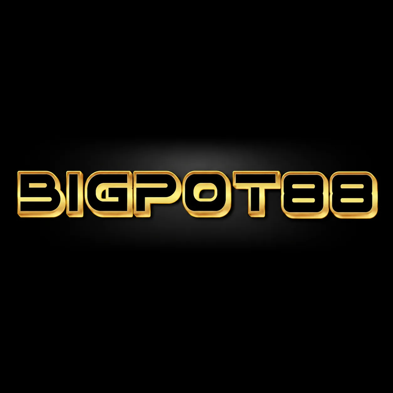 Aplikasi bigpot88 Terbaik untuk Android dan iOS APK Resmi — ikon aplikasi