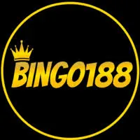 Aplikasi bingo188 Terbaik untuk Android dan iOS APK Resmi — ikon aplikasi