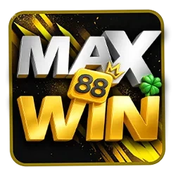 Aplikasi maxwin88 Terbaru dengan Fitur Terbaik APK Resmi — ikon aplikasi