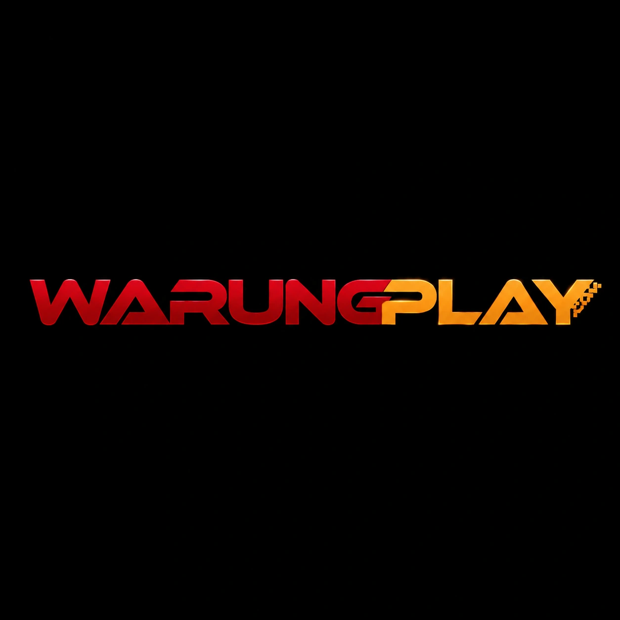 Aplikasi warungplay Terbaik untuk Android dan iOS APK Resmi — ikon aplikasi